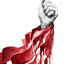 Profile picture of ‌فائزه اسلامی‌