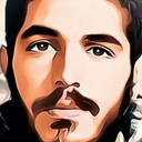 Profile picture of ‌شایان‌