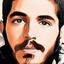Profile picture of ‌شایان‌