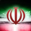 Profile picture of ‌F,A sadeghi‌
