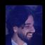 Profile picture of ‌سروشتونم .‌