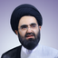 Profile picture of ‌سیدموسی موسوی‌