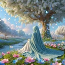 Profile picture of ‌خانم اخلاقی‌