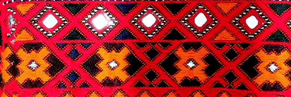 ‌حمیده‌'s header picture