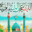 Profile picture of ‌فهیمه پورقاسمی‌