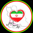 Profile picture of ‌محسن جعفری‌