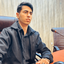 Profile picture of ‌رضا بهزادی نژاد‌