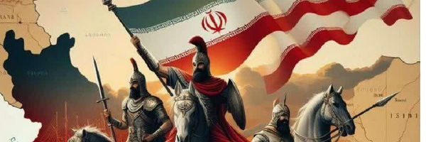 ‌برزو اسکندری زاد‌'s header picture