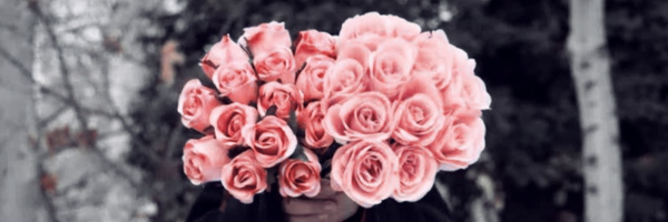 ‌سادات‌'s header picture