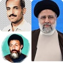 Profile picture of ‌خانم موسوی‌