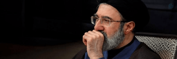 ‌برداشت شخصی 🇮🇷‌'s header picture