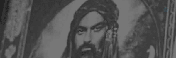 ‌آتنا‌'s header picture