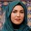 Profile picture of ‌Rim Obeid‌