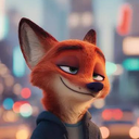 Profile picture of ‌موسیو امانوئل‌