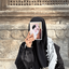 Profile picture of ‌خانم فاء‌