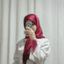 Profile picture of ‌ثنا مقدم‌