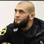 Profile picture of ‌🇮🇷FIGHTER‌