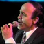 Sange Ghabre Arezoo (MusicTarin)