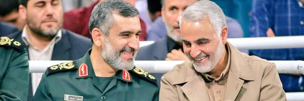 ‌حسین حیدری‌'s header picture