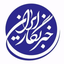 Profile picture of ‌خبرنگار ایران.‌