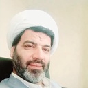 Profile picture of ‌احمد نائینی‌