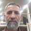Profile picture of ‌عزیزاله شهبازی‌