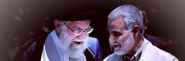 ‌سرباز ولایت‌'s header picture
