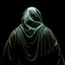 Profile picture of ‌Milad‌