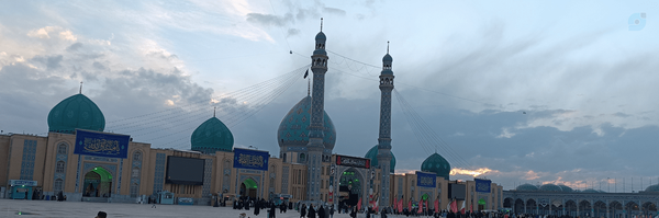 ‌مهاجر‌'s header picture