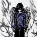 Profile picture of ‌CodeineBoy¹³‌