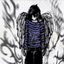 Profile picture of ‌CodeineBoy¹³‌