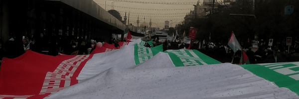 ‌خانوم نون‌'s header picture