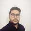 Profile picture of ‌امیرمحمد مولایی‌