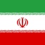 Profile picture of ‌Ebrahim Razi‌