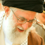 Profile picture of ‌علی‌