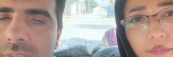 ‌مهدی ضیایی فر‌'s header picture
