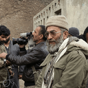 Profile picture of ‌Anoush Alavi‌