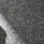 Profile picture of ‌سیدمهدی حسینی‌
