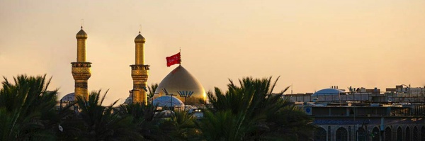 ‌مهدی یار‌'s header picture