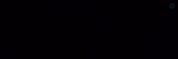 ‌𝘼𝙙𝙖 𝙒𝙤𝙣𝙜‌'s header picture