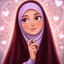 Profile picture of ‌رویا شریفی‌