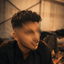 Profile picture of ‌محمدصــ‌🇮🇷ــادق‌☫‌