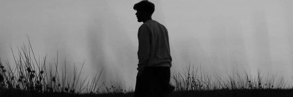 ‌اِمیک‌'s header picture