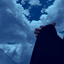Profile picture of ‌Damuna‌