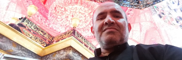 ‌حیدر مقراضی‌'s header picture