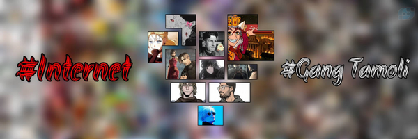 ‌AIZEN (off)‌'s header picture