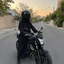Profile picture of ‌☫𝐒𝐞𝐥𝐯𝐚🎒‌