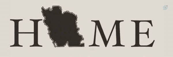 ‌ماهورآ🌱 .‌'s header picture