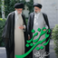 Profile picture of ‌علیرضا خوبان🇮🇷‌
