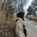 Profile picture of ‌بغ بغویِ سوفیست‌
